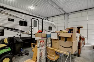 150 Kenyon, Pound, WI 54161 - Photo 60