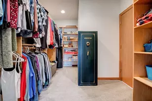 150 Kenyon, Pound, WI 54161 - Photo 22