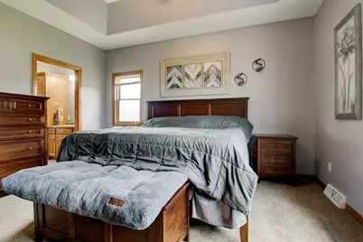 150 Kenyon, Pound, WI 54161 - Photo 18