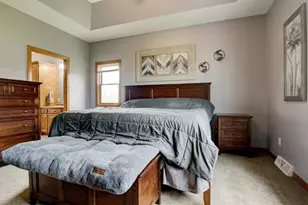 150 Kenyon, Pound, WI 54161 - Photo 18