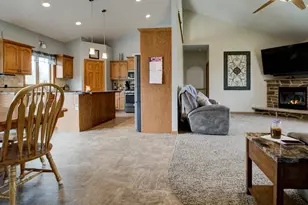 150 Kenyon, Pound, WI 54161 - Photo 44