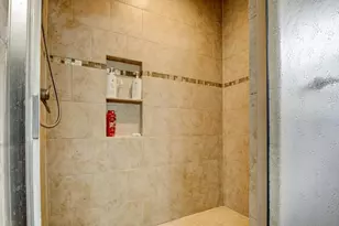 150 Kenyon, Pound, WI 54161 - Photo 24