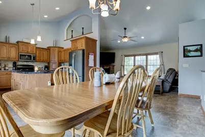 150 Kenyon, Pound, WI 54161 - Photo 16