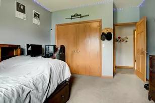 150 Kenyon, Pound, WI 54161 - Photo 28