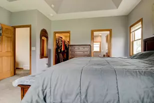 150 Kenyon, Pound, WI 54161 - Photo 20