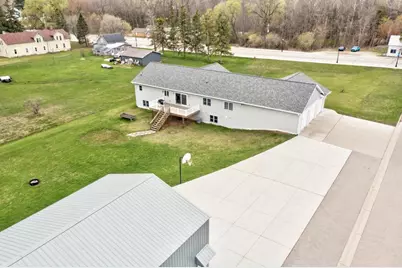 150 Kenyon, Pound, WI 54161 - Photo 72