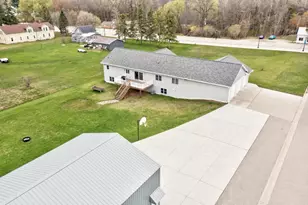 150 Kenyon, Pound, WI 54161 - Photo 72