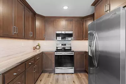 16164 Bucks Point Lane, Mountain, WI 54149 - Photo 28