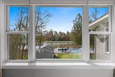 16164 Bucks Point Lane, Mountain, WI 54149 - Photo 40