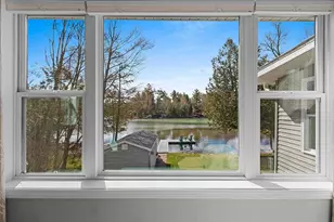 16164 Bucks Point Ln, Mountain, WI 54149 - Photo 40