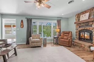16164 Bucks Point Ln, Mountain, WI 54149 - Photo 20