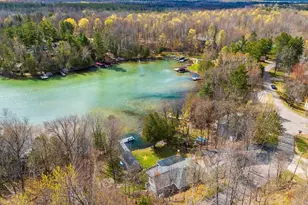 16164 Bucks Point Ln, Mountain, WI 54149 - Photo 58
