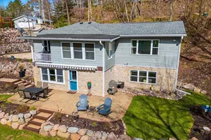 16164 Bucks Point Ln, Mountain, WI 54149 - Photo 4