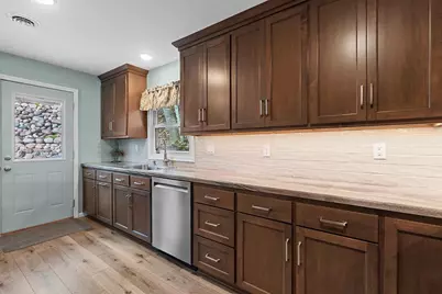 16164 Bucks Point Lane, Mountain, WI 54149 - Photo 26