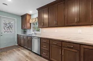 16164 Bucks Point Ln, Mountain, WI 54149 - Photo 26