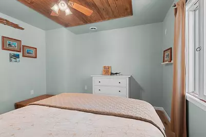 16164 Bucks Point Lane, Mountain, WI 54149 - Photo 34