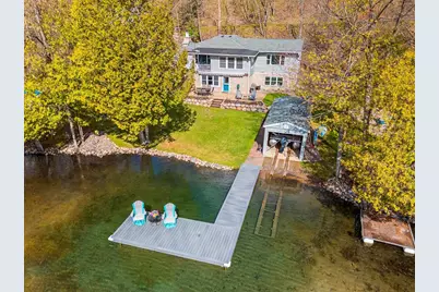 16164 Bucks Point Lane, Mountain, WI 54149 - Photo 16