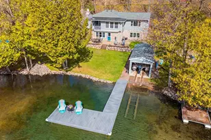 16164 Bucks Point Ln, Mountain, WI 54149 - Photo 16