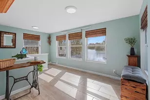 16164 Bucks Point Ln, Mountain, WI 54149 - Photo 44