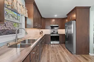 16164 Bucks Point Ln, Mountain, WI 54149 - Photo 24