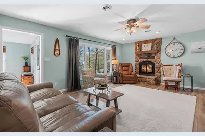 16164 Bucks Point Lane, Mountain, WI 54149 - Photo 18