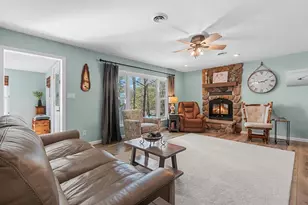 16164 Bucks Point Ln, Mountain, WI 54149 - Photo 18