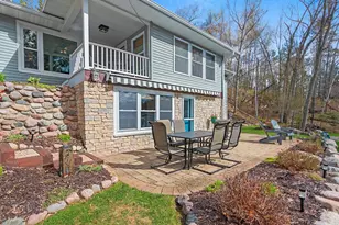 16164 Bucks Point Ln, Mountain, WI 54149 - Photo 6