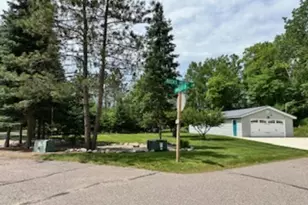 16164 Bucks Point Ln, Mountain, WI 54149 - Photo 60