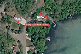 16164 Bucks Point Ln, Mountain, WI 54149 - Photo 2