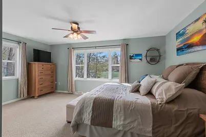16164 Bucks Point Lane, Mountain, WI 54149 - Photo 38