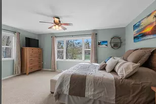 16164 Bucks Point Ln, Mountain, WI 54149 - Photo 38