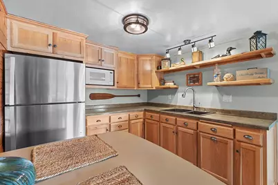 16164 Bucks Point Lane, Mountain, WI 54149 - Photo 48
