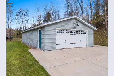 16164 Bucks Point Lane, Mountain, WI 54149 - Photo 52