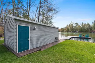 16164 Bucks Point Ln, Mountain, WI 54149 - Photo 56