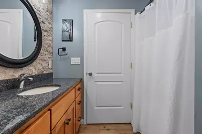 16164 Bucks Point Lane, Mountain, WI 54149 - Photo 32