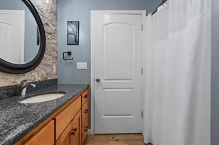 16164 Bucks Point Ln, Mountain, WI 54149 - Photo 32