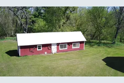 N2784 9th Avenue, Hancock, WI 54943 - Photo 70