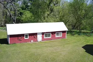 N2784 9th Ave, Hancock, WI 54943 - Photo 70