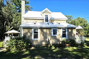 N2784 9th Ave, Hancock, WI 54943 - Photo 10