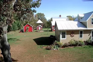 N2784 9th Ave, Hancock, WI 54943 - Photo 12
