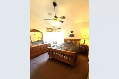 N2784 9th Avenue, Hancock, WI 54943 - Photo 32