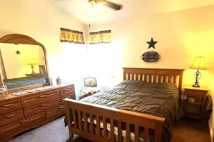N2784 9th Ave, Hancock, WI 54943 - Photo 32