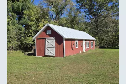 N2784 9th Avenue, Hancock, WI 54943 - Photo 54