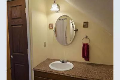 N2784 9th Avenue, Hancock, WI 54943 - Photo 40