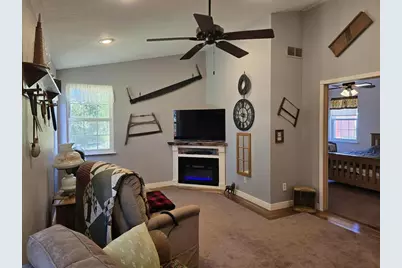 N2784 9th Avenue, Hancock, WI 54943 - Photo 24