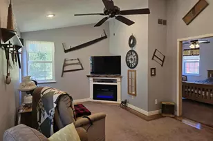 N2784 9th Ave, Hancock, WI 54943 - Photo 24