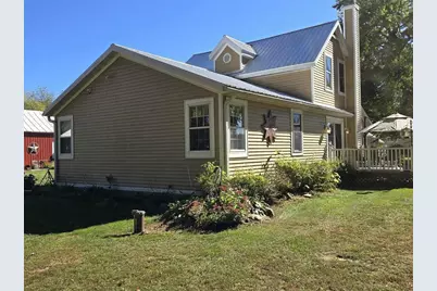 N2784 9th Avenue, Hancock, WI 54943 - Photo 4