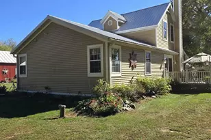 N2784 9th Ave, Hancock, WI 54943 - Photo 4