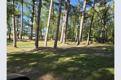 N2784 9th Avenue, Hancock, WI 54943 - Photo 62