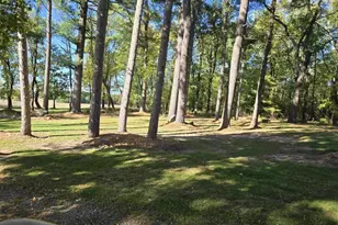 N2784 9th Ave, Hancock, WI 54943 - Photo 62
